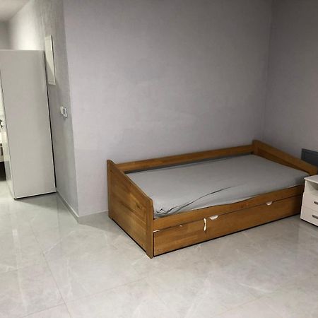 Ferienwohnung-Immanuel Deisslingen Екстер'єр фото