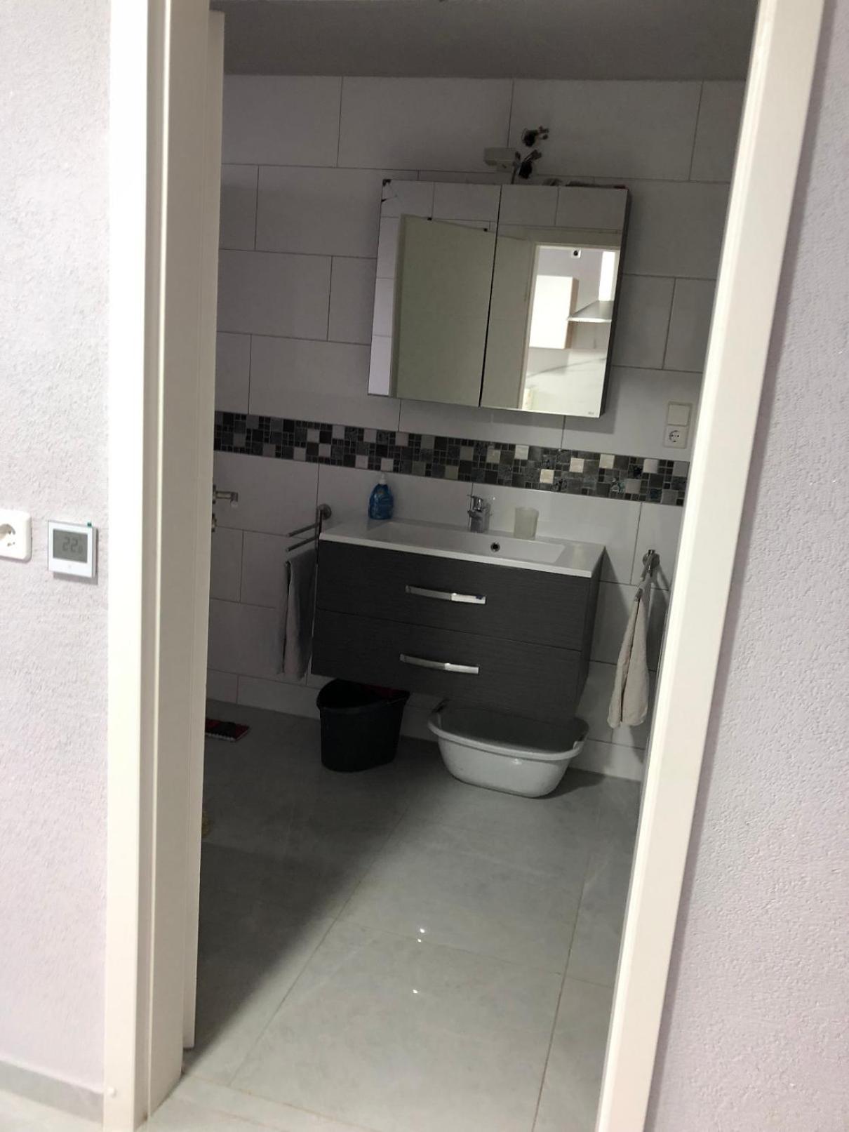 Ferienwohnung-Immanuel Deisslingen Екстер'єр фото