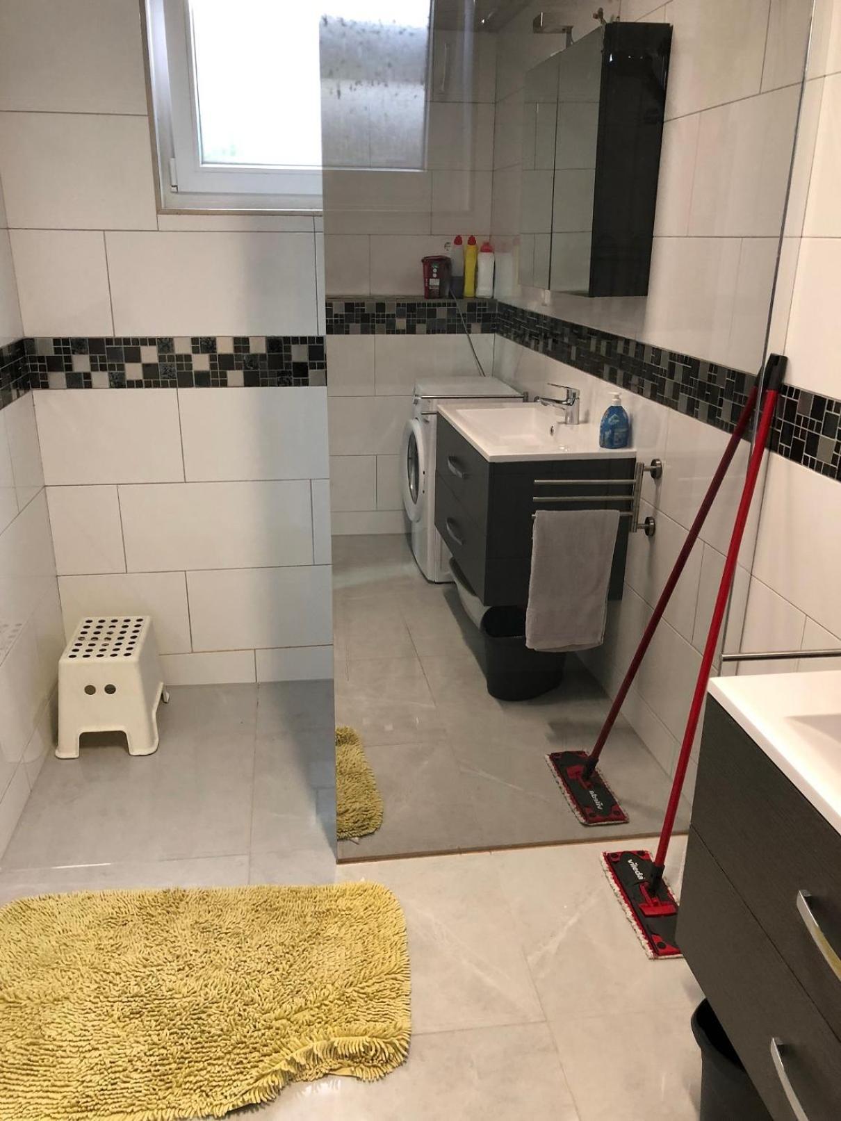 Ferienwohnung-Immanuel Deisslingen Екстер'єр фото